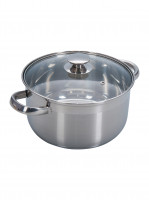 94-1005   . . 4,5; 2212  Linea Promo