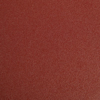 ���� ���������� ������������ ��� �������� ������, 150 ��, �120, 5 ��.