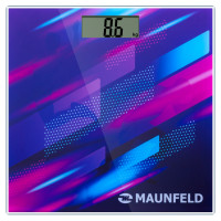   Maunfeld Mbs-153g01, ,   150, 1cr2032 ( .),    107457