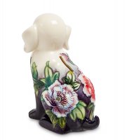 Jp-158/14   (pavone)