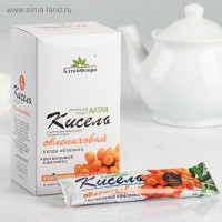 ������ ����� ������������������ ����������� � ������, �����������, 20 �