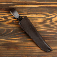 ����� "��������" ��� ������ 20 ��, ����