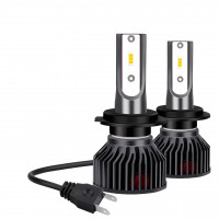   K2-h27
