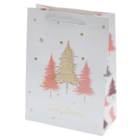   ( 210/2,  12), L18 W8,5 H24 , 4.