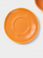    Magistro Potter, 255 , , 