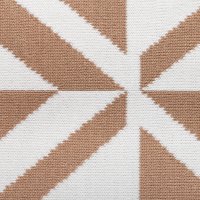 ���� Metropol, ������� � �������-�����