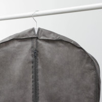    , 140x60x10 , ,  