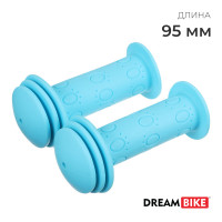 Dream Bike, 95 ,  