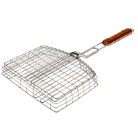   305  235  55 , ,  Camping Palisad