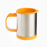 , 350 ,  " ", , 11.5  8.9 