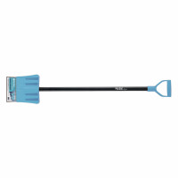  - Profi 200 , 2,5 ,  , Luxe Palisad