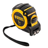  5  25, . ., . , . , .  Denzel