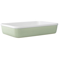    Liberty Jones Marshmallow, 3726.8 ,  