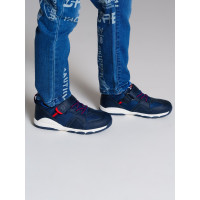 ��������� ��� ��������� Playtoday, ������ 29, ���� ����-�����