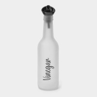       Herevin Vinegar, 330 , 6x24 