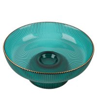     Frost Strip,  D 19,7 H 9, ,   