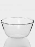   Simple, 1.45 , 19 9.5 , , 