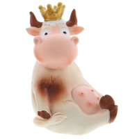 ������� ������������ ������� L4 W5 H6 ��, 4 �.