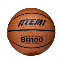   Atemi,  3, , 8 , Bb100n,  56-58, 