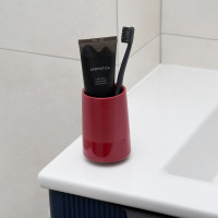     Magma. Moroshka, 7,27,210,7 ,  