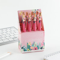 ����� ���������, ����� �����, 0.7 ��, 8 ��. ������������ � ��������