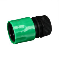 , 1/2 (12 ),  , -, , Greengo