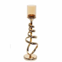 ����������, H51��