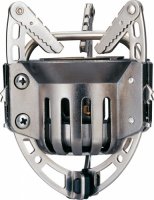   Kovea Booster +1 Kb-0603