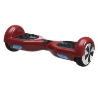   Chic Smart S1 () 700w