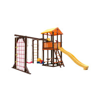 -  Perfetto Sport Bari-12