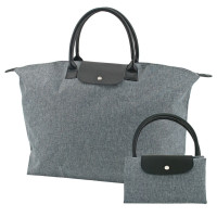   002-05311,  ,      , 581732 