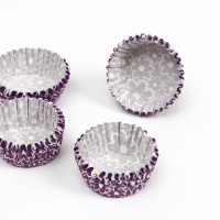 ����� ��� ������� ������ �������� Upak Land ���������, ����� 300 ��., 3.5 2 ��, �����������, ����������