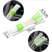 ٸ Torso      , 16 , 