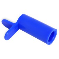 ������� �� ���� ��� ��� ������� �����