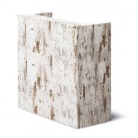   Brick