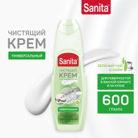   Sanita , "   ", 600 