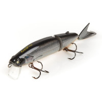   Lj Pro Series Antira Swim Sp 115, 11.5 ,  101