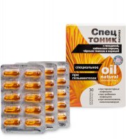 Med-14/02      , 30*0,5 , 