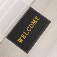    Welcome,  , 38x58 ,  