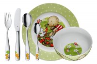    6 . Pitzelpa Wmf