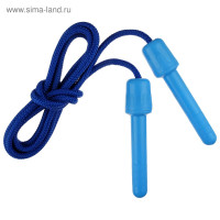 ��������, 2,6 �, ����� ����