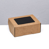   ,   , 10  8  4 , 350 