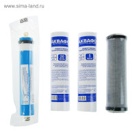     "" , Pp20-b510-03-pp5-ulp50, 9679