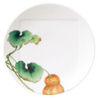   Noritake    16