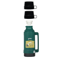 ������ 1 �, �� ���������� ������, 2 ������, 13.5 � 32 ��, �������