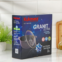 - Granit Ultra, 3 , D=28 ,  ,  ,  