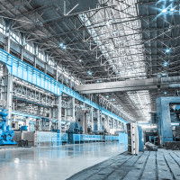   Feron, E27, 10 , 12-48 ,  