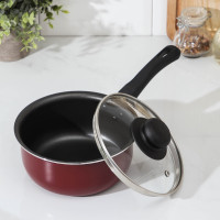  , 1,3 , D=16 ,  ,  ,  ,  