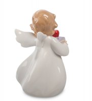 Cms-11/15   (pavone)