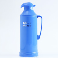  2 ,   ,   24 , , 37.5  13.5 